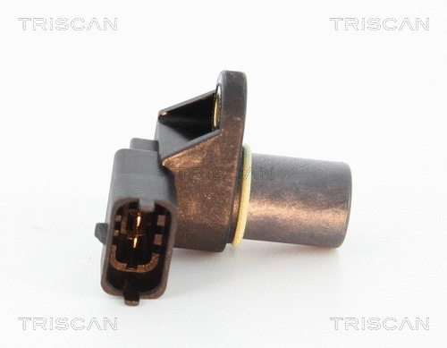 Sensor, camshaft position