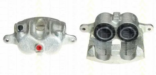 Brake Caliper (8170 342923)