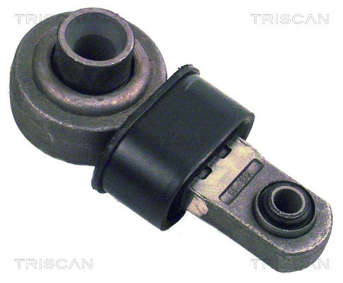Link/Coupling Rod, stabiliser bar (8500 27814)
