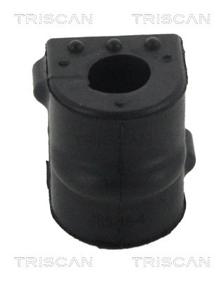 Bushing, stabiliser bar (8500 24872)