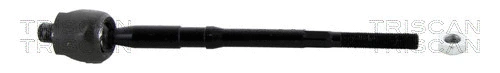 Inner Tie Rod (8500 21206)