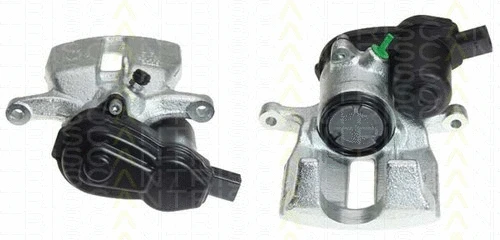 Brake Caliper (8170 344863)