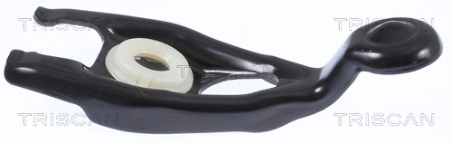 Release Fork, clutch (8550 28025)