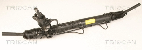 Steering Gear (8510 38416)