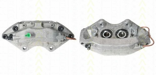 Brake Caliper (8170 343768)