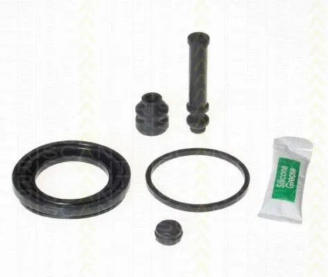 Repair Kit, brake caliper (8170 205127)
