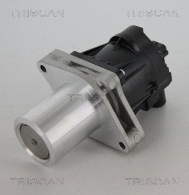 EGR Valve (8813 24205)