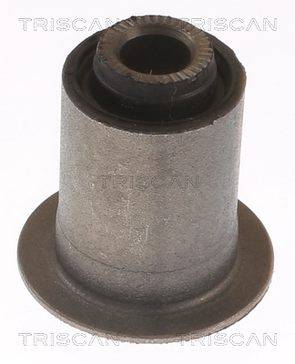 Mounting, control/trailing arm (8500 13883)