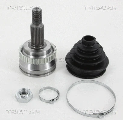 Joint Kit, drive shaft (8540 25105)