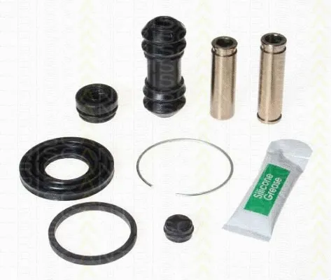 Repair Kit, brake caliper (8170 203515)