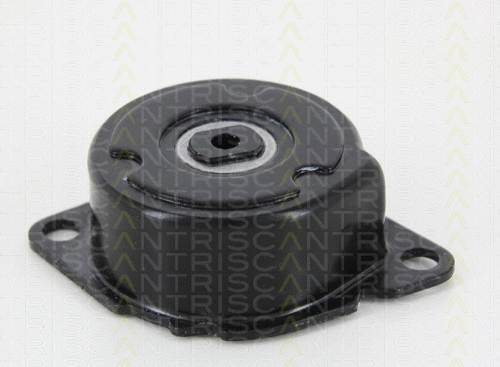 Belt Tensioner, V-ribbed belt (8641 113035)