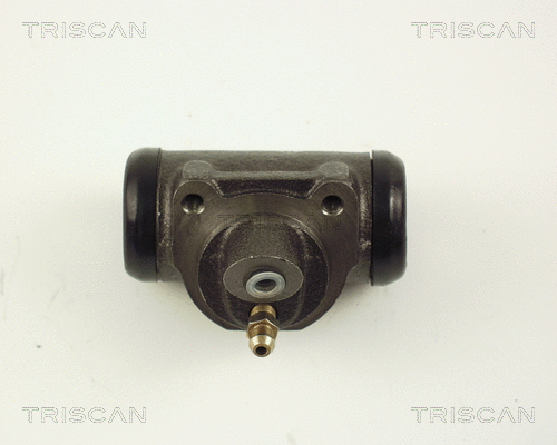 Wheel Brake Cylinder (8130 38001)