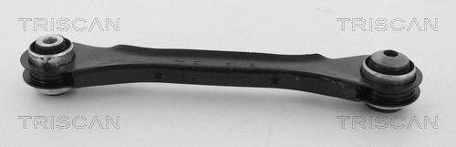 Control/Trailing Arm, wheel suspension (8500 115022)