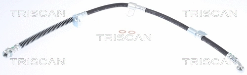 Brake Hose (8150 43117)