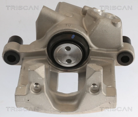 Brake Caliper (8175 28210)