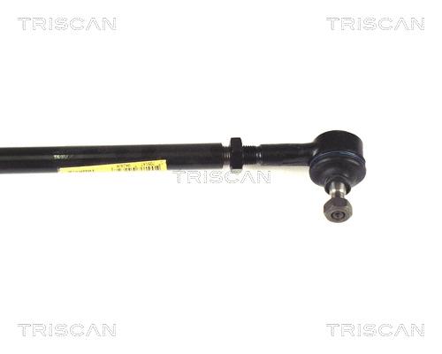 Tie Rod