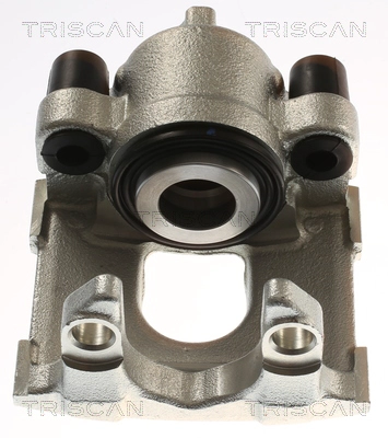 Brake Caliper (8175 11230)