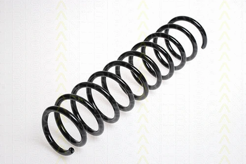 Suspension Spring (8750 2752)