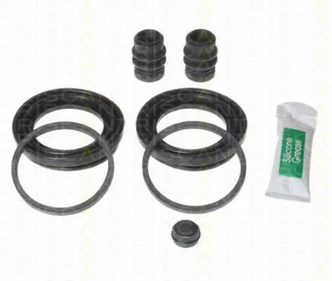 Repair Kit, brake caliper (8170 204872)