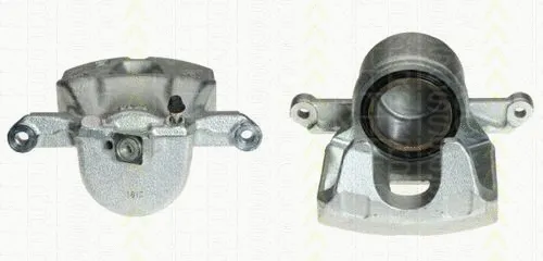 Brake Caliper (8170 342975)