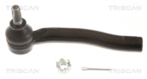 Tie Rod End (8500 13198)