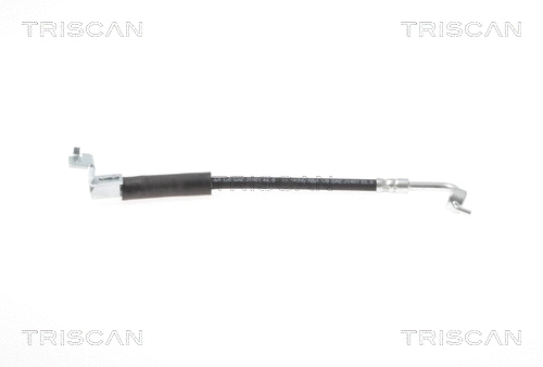 Brake Hose (8150 16259)