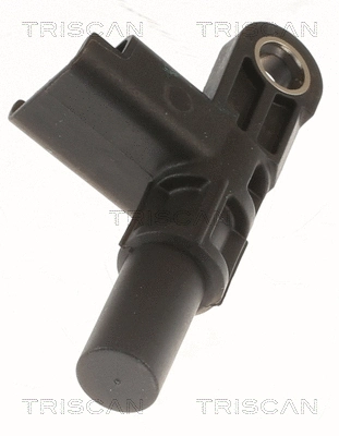 Sensor, camshaft position