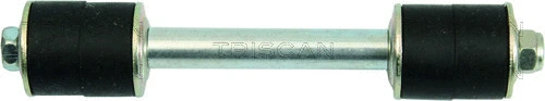 Stabiliser Kit (8500 24050)