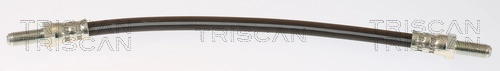 Brake Hose (8150 65107)