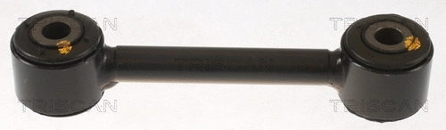 Link/Coupling Rod, stabiliser bar (8500 236035)