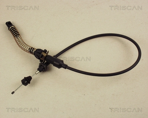 Accelerator Cable (8140 16304)