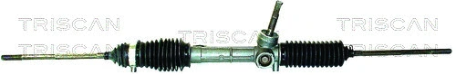 Steering Gear (8510 23300)