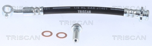 Brake Hose (8150 25279)