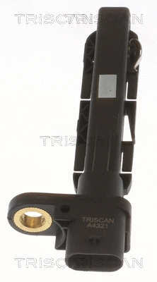 Sensor, crankshaft pulse (8855 29161)