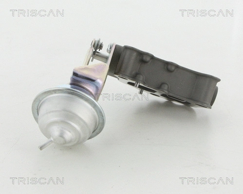 EGR Valve (8813 13058)