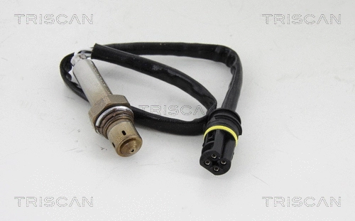 Lambda Sensor (8845 23016)