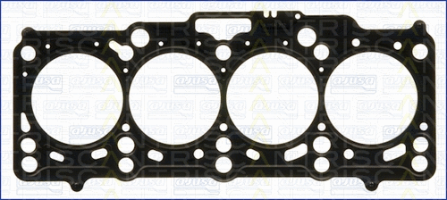 Gasket, cylinder head (501-85155)