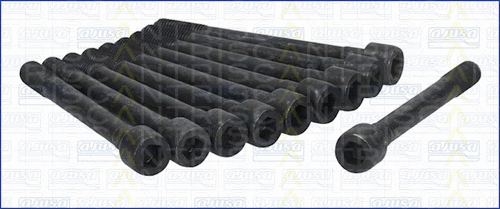 Cylinder Head Bolt Set (98-4302)