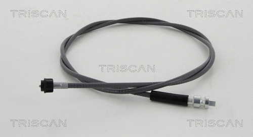 Speedometer Cable (8140 28414)