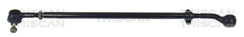 Tie Rod (8500 1035)