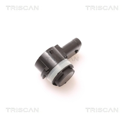 Sensor, parking distance control