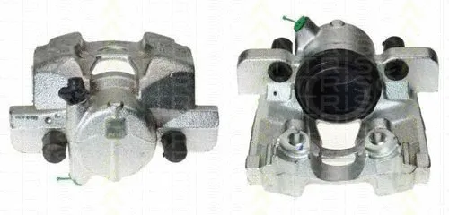 Brake Caliper (8170 343780)