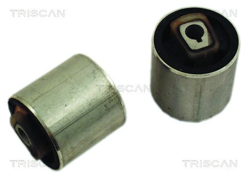 Mounting, control/trailing arm (8500 11835)
