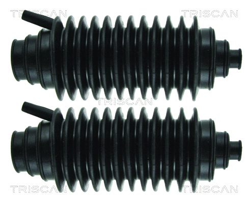 Bellow Kit, steering (8500 220P)