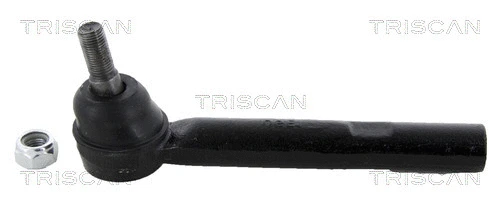 Tie Rod End (8500 13179)