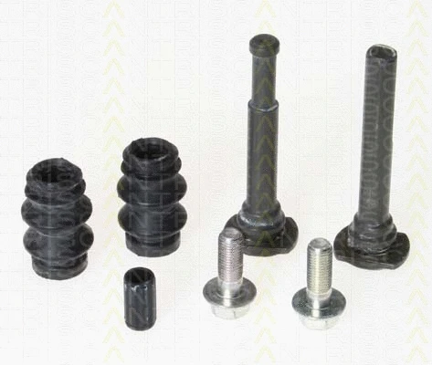 Guide Sleeve Kit, brake caliper (8170 169132)