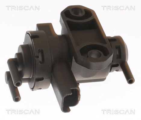 Pressure Converter, exhaust control (8813 10047)