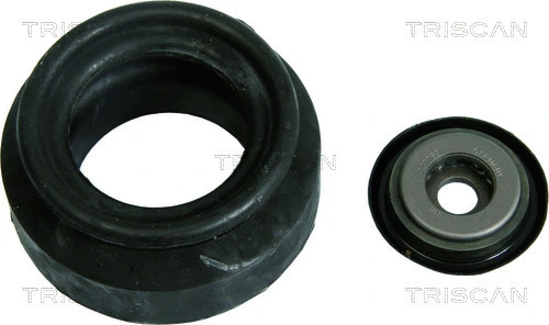 Suspension Strut Support Mount (8500 16907)