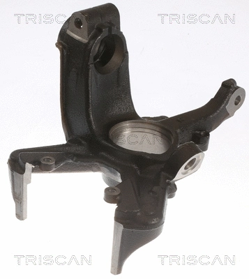 Steering Knuckle, wheel suspension (8500 29704)