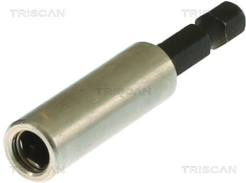 Glass Removal Set (3022)